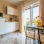 Appartement Unit_type_holiday_room 53454 Novi Vinodolski